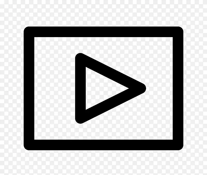 youtube电脑图标-淘宝电子商务海报