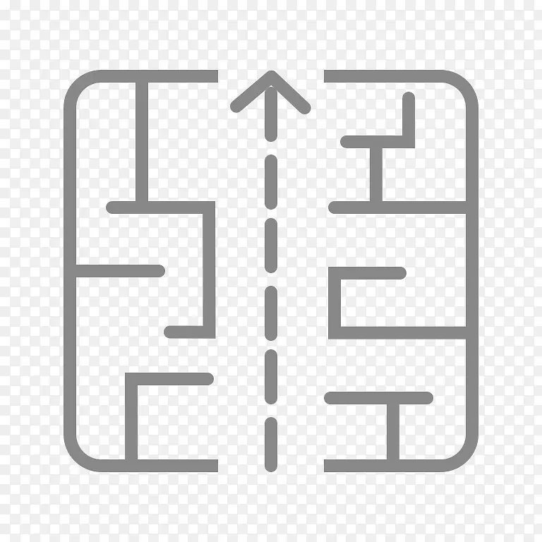 商业和生产力软件企业移动管理工作流程简化