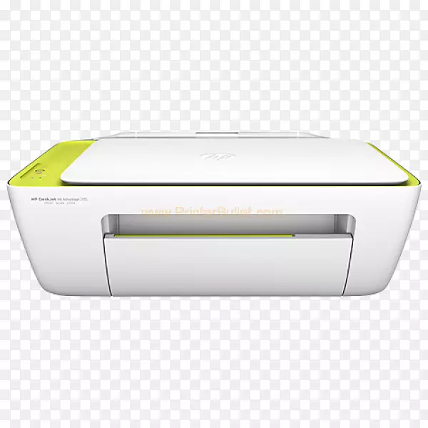 惠普多功能打印机惠普台式打印机微信打印机
