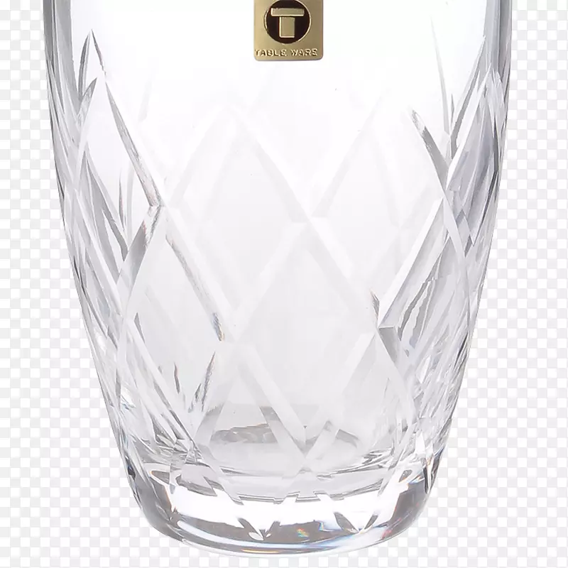 高球玻璃鸡尾酒摇瓶鸡尾酒玻璃器皿和碗