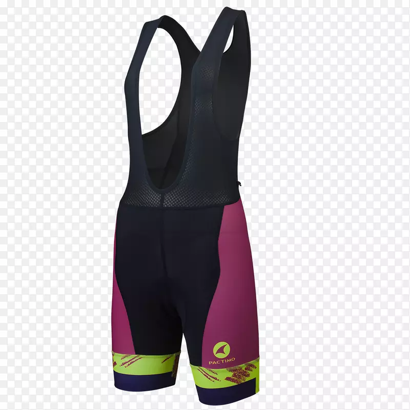 自行车服装自行车短裤和短袖自行车运动衫-新秋季产品