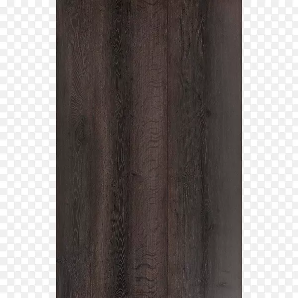 地板橡木硬木零售巧克力松露-奢侈