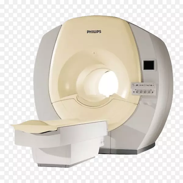 磁共振成像、CT、医学成像、医学诊断、放射学.未来技术
