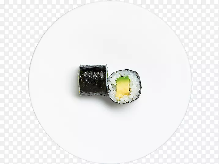 餐具-寿司外卖