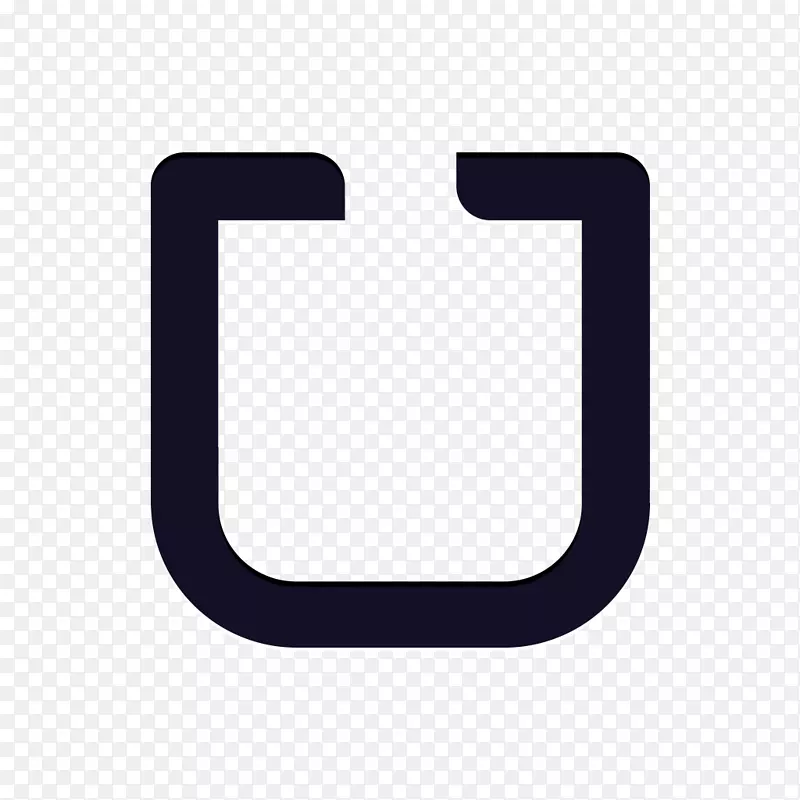 Uber技术公司实时分享旧金山技术