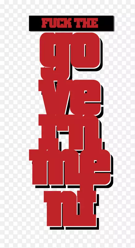 线点标志号剪贴画-我爱祖国