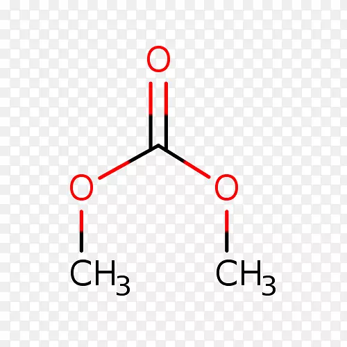 异亮氨酸氨基酸结构无毒