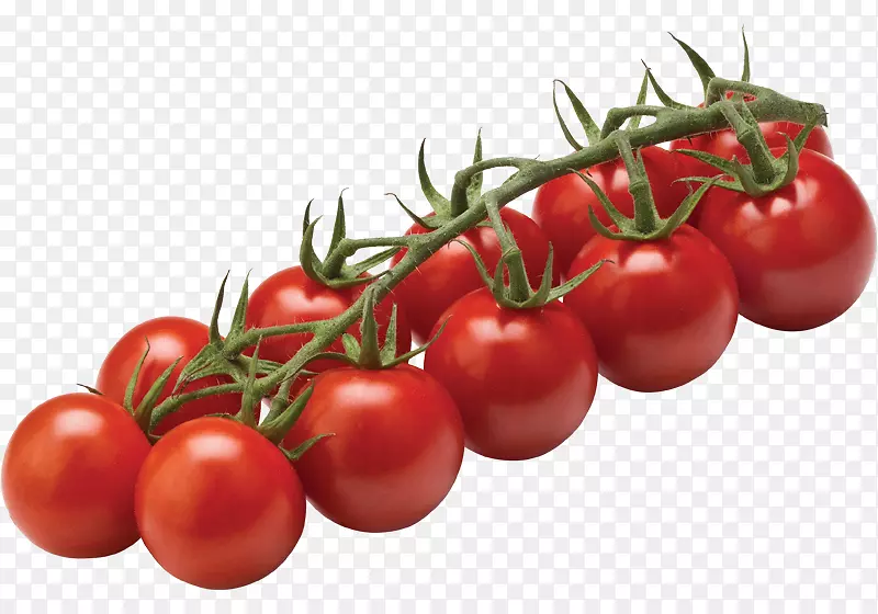 樱桃番茄蔬菜牛排番茄水果樱桃番茄
