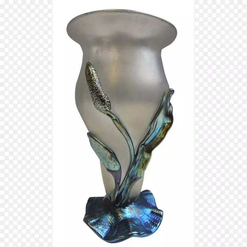 玻璃花瓶水晶玻璃器皿