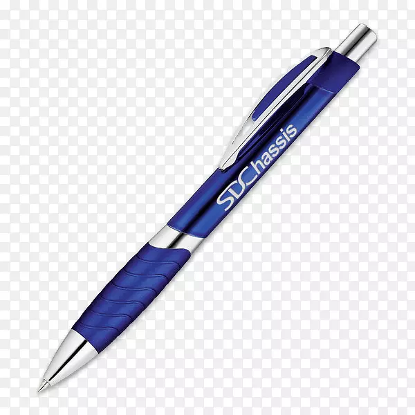 机械铅笔五彩圆珠笔Mina刻字笔