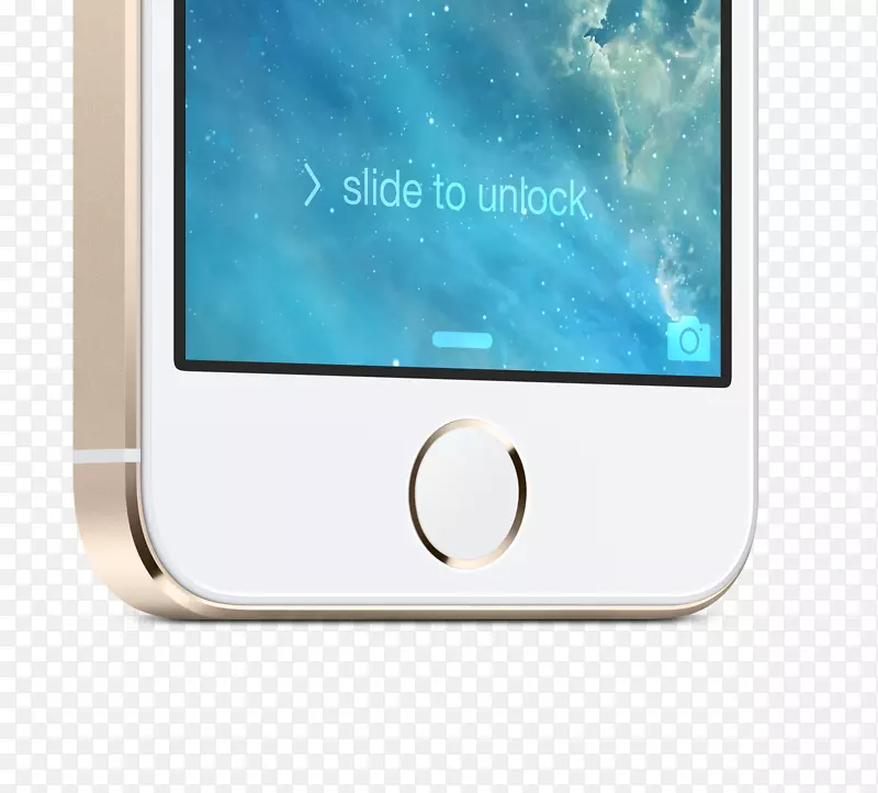 iphone 5s iphone 6加上iphone 5c触摸id-游戏点zan按钮