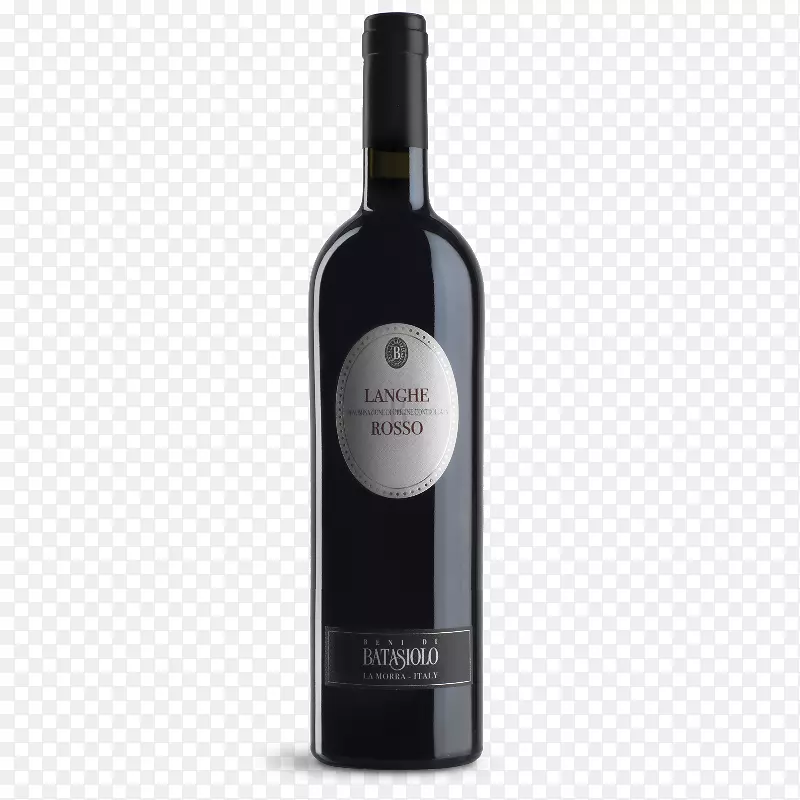 Nebbiolo Langhe Barbera d‘Alba葡萄酒-不锈钢产品