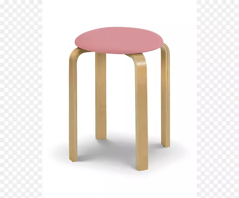 桌子吧凳子椅家具实用凳子