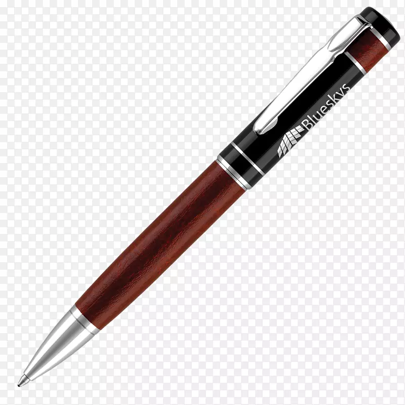 Pelikan钢笔，墨水笔，文具圆珠笔，刻字笔