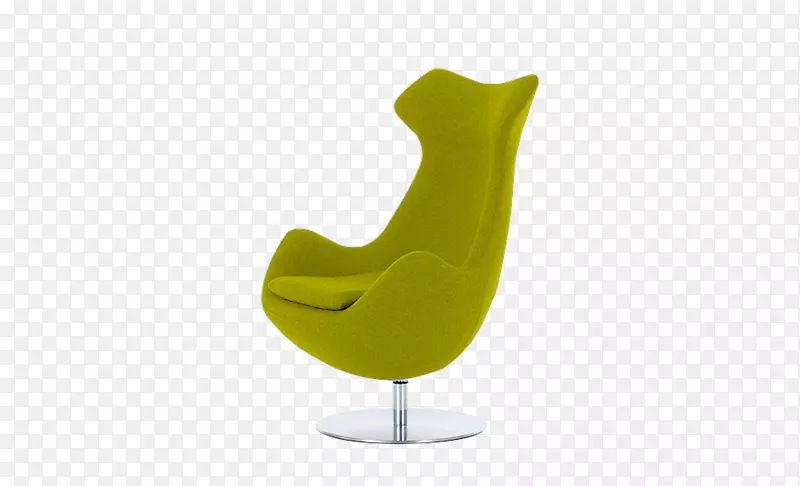 椅子-橄榄旗材料
