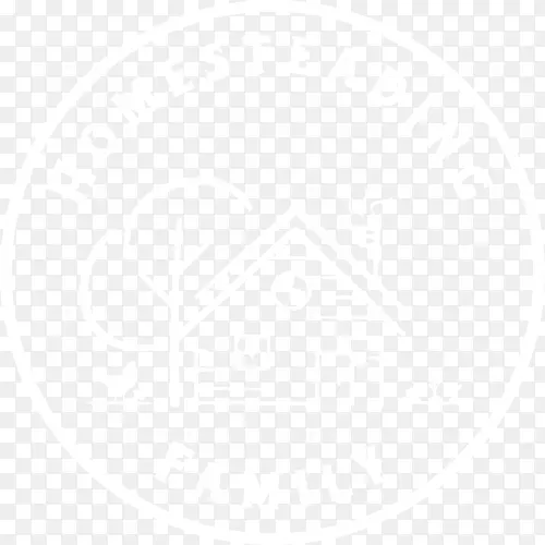 电子邮件公司工商机构-白色圆环水印