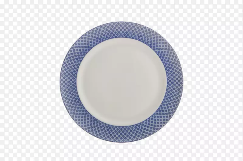 盘子瓷.专用餐盘