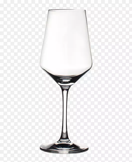 酒杯明镜赤霞珠黑比诺水晶玻璃器皿