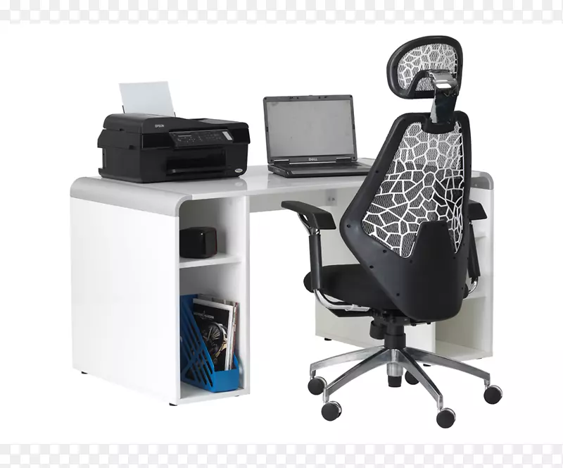 办公椅、桌椅、电脑桌-实用凳子