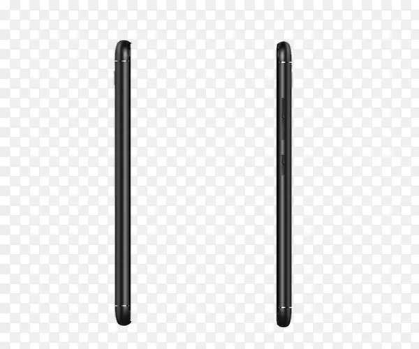 三星银河android nougat智能手机ips面板-p9