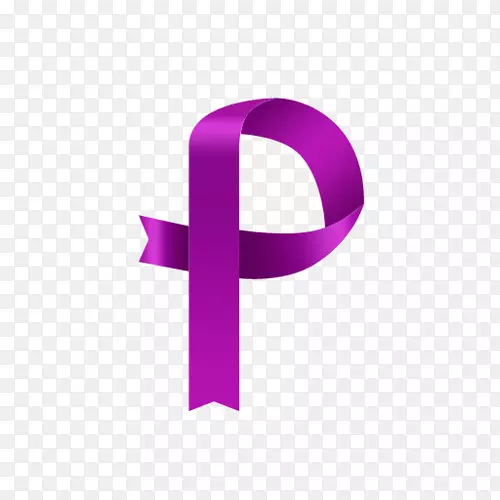 徽标字体-排灯节小册子红紫色