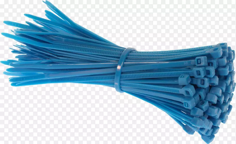 电缆系杆电缆塑料拉链支路混沌
