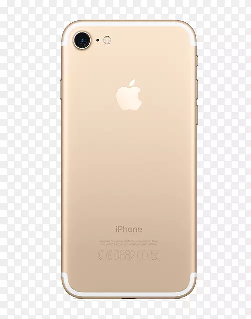 iPhone 7+iPhonex智能手机苹果电话-iPhone 7+