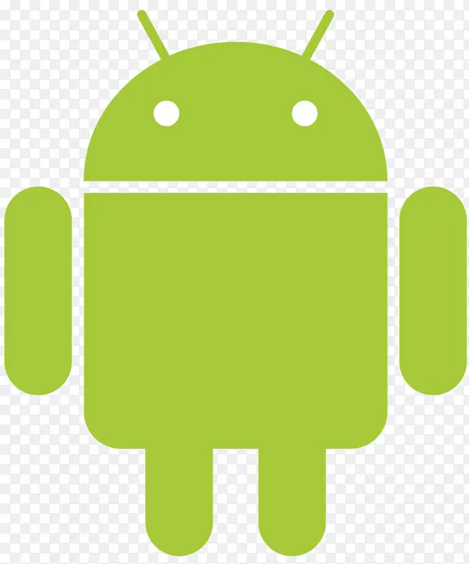 Android目录