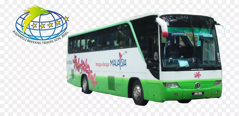 旅游巴士服务拉贾瓦利宾堂旅游日野汽车-出外旅游