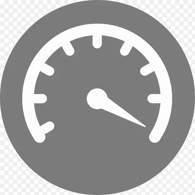 最大工艺冒险WordPress产品手册博客-冬季