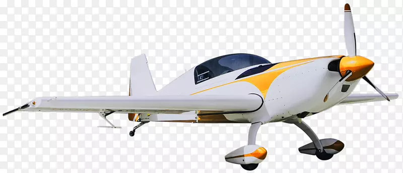 单机飞机非营利组织螺旋桨动物材料飞机