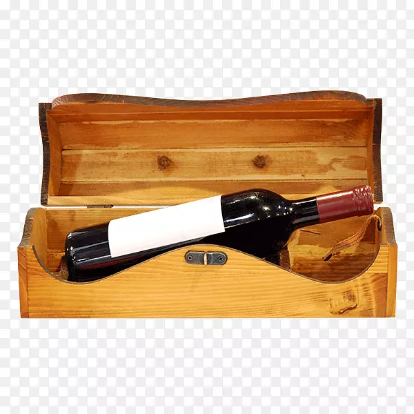 白葡萄酒俱乐部Elma葡萄酒和白酒红酒盒
