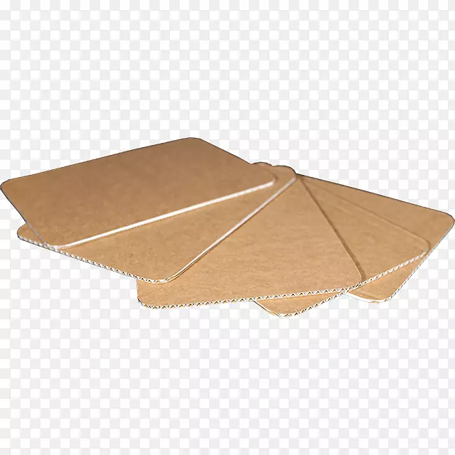 牛皮纸瓦楞纸纸板箱牛皮纸