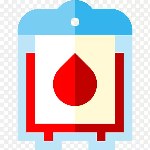 免费摄影剪贴画-献血