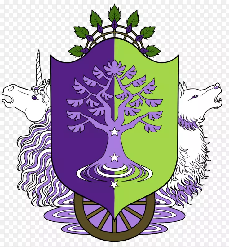 桌面壁纸智能手机绿色壁纸-欢庆