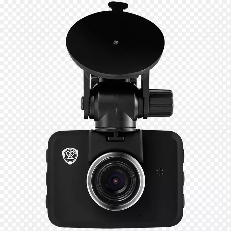 摄像机镜头网络录像机汽车dashcam-hd爆米花12 0 1