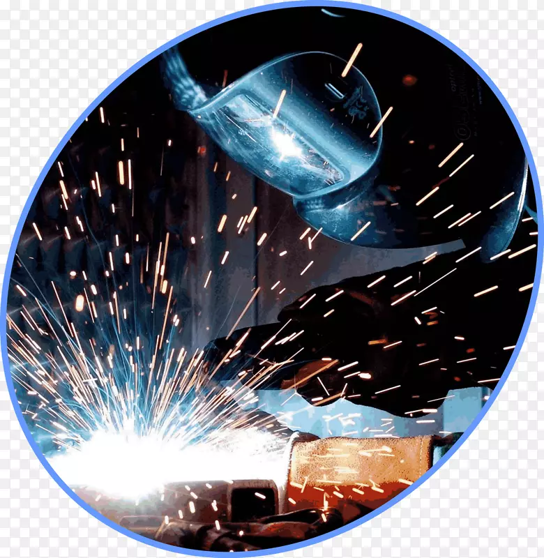 彭布罗克郡学院焊接金属制造工业