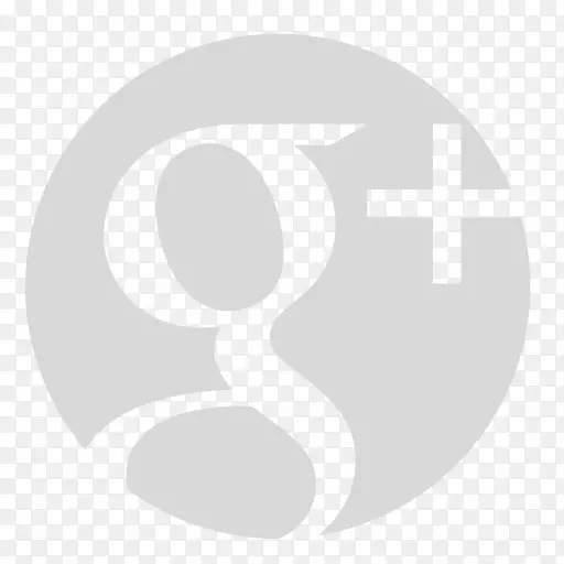youtube google+电脑图标google徽标-dove