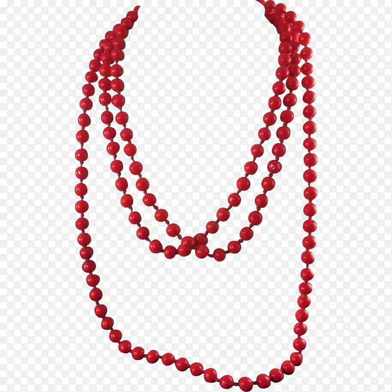 耳环珠宝养殖淡水珍珠项链金红首饰