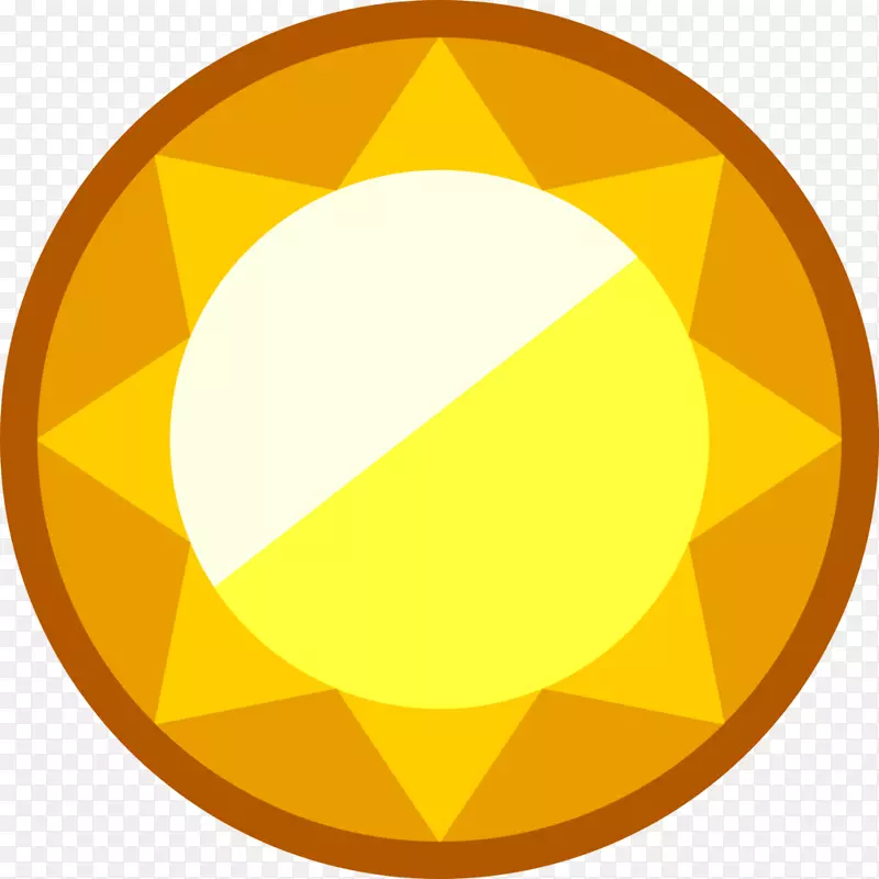 宝石黄玉锆石钻石颜色-它们是悬崖