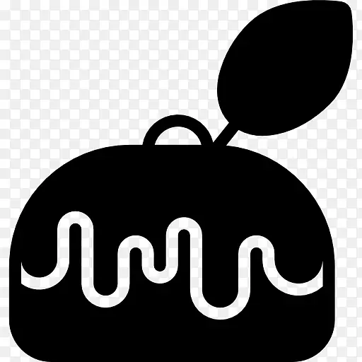 商标字体-Bollo