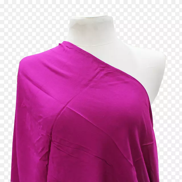 肩裙缎紫消毒器