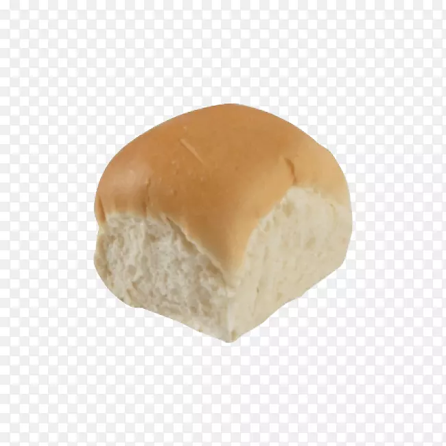 多面包烘焙店-波洛