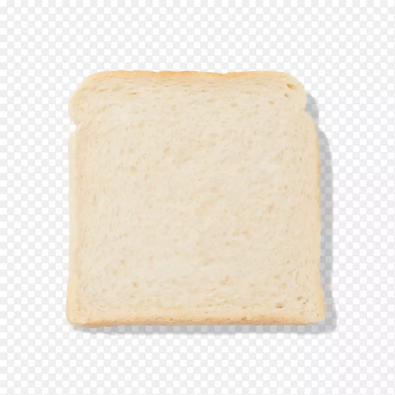 吐司Beyaz peynir帕玛森-雷吉亚诺果胶罗曼诺颗粒帕达诺-馒头片