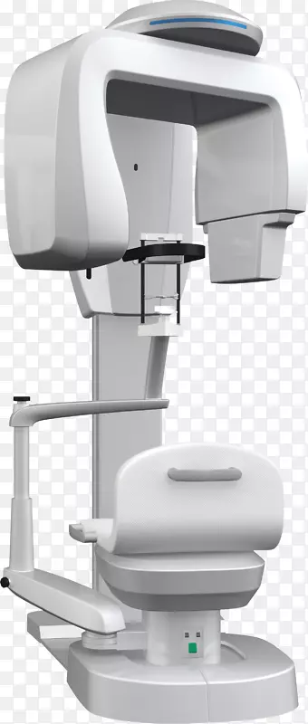 锥束计算机断层牙科图像扫描仪牙髓学.牙痛的三维牙科治疗