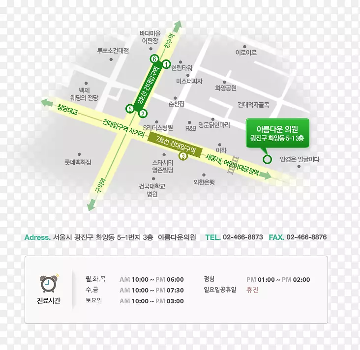 2018-02-01 2018-07-08 2018-02-25 2018-01-12 2018-02-21-美丽的家