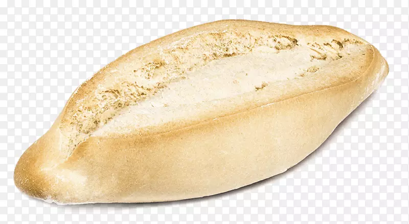 面包-波洛