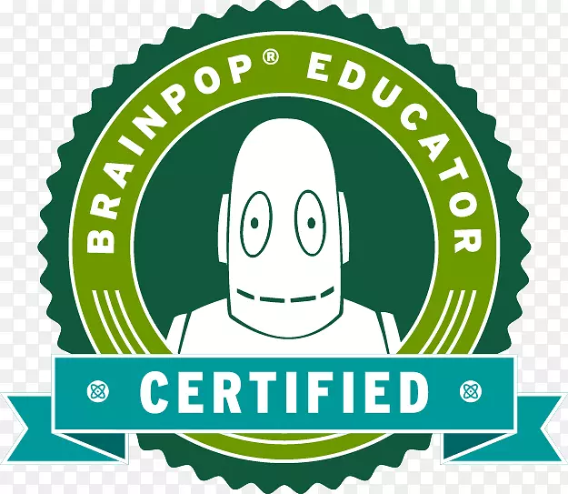 BrainPOP教师教育技术学校认证的土耳其
