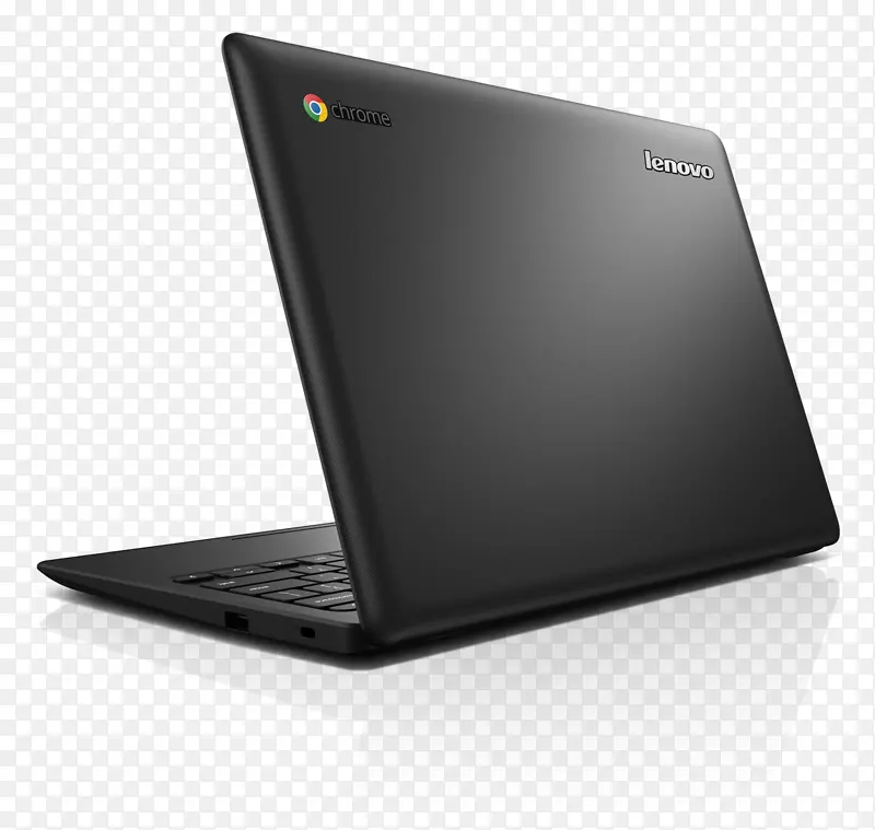 笔记本电脑英特尔i5 ThinkPad e系列联想-凹