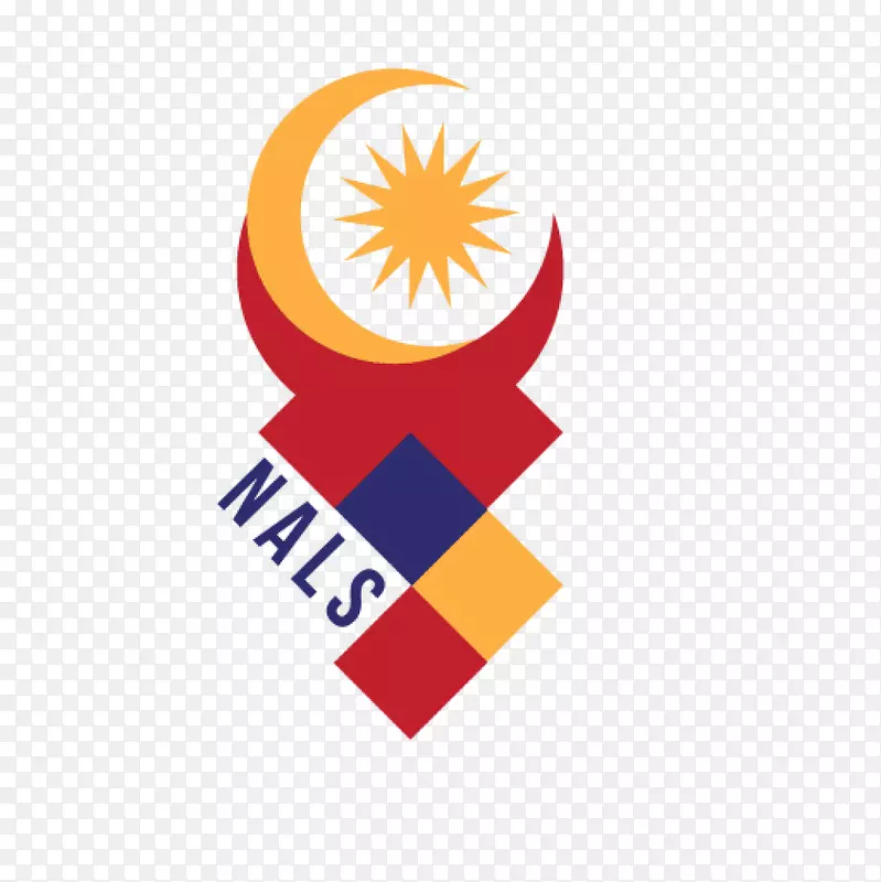 2018年亚洲运动会普特拉世界贸易中心领导标志1978年亚洲运动会认证的土耳其